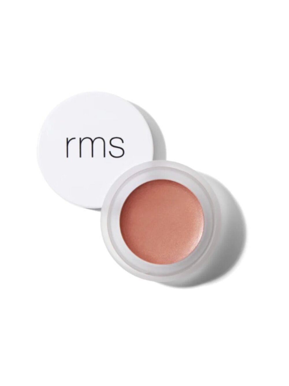 RMS Beauty | Lip2Cheek Creamy Multitasker